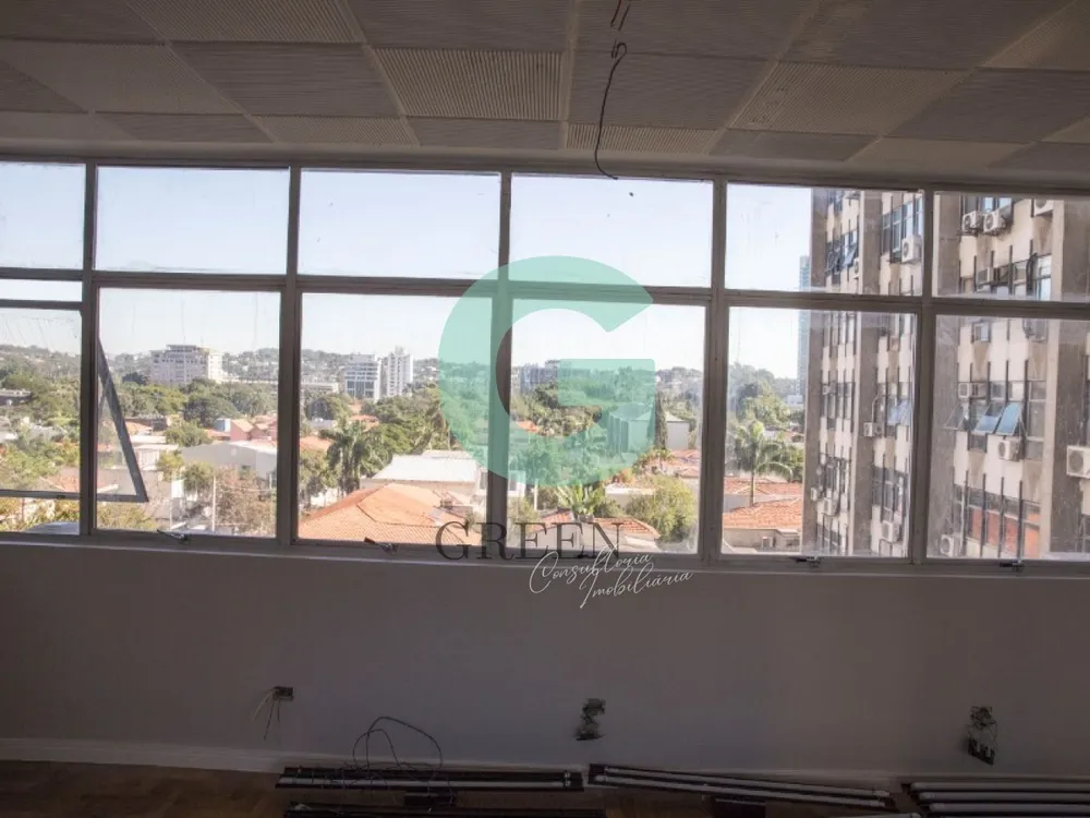 Casa Comercial, 80 m² - Foto 8