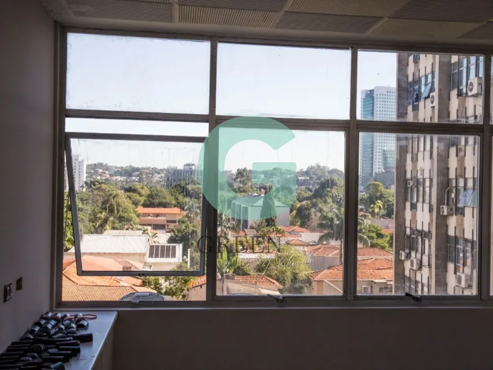 Casa Comercial, 80 m² - Foto 7