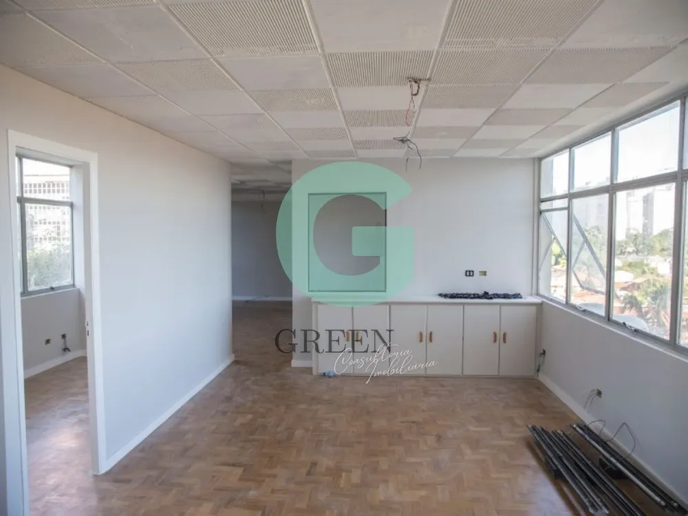 Casa Comercial, 80 m² - Foto 10