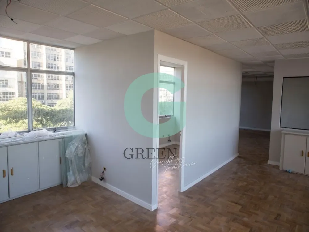 Casa Comercial, 80 m² - Foto 6
