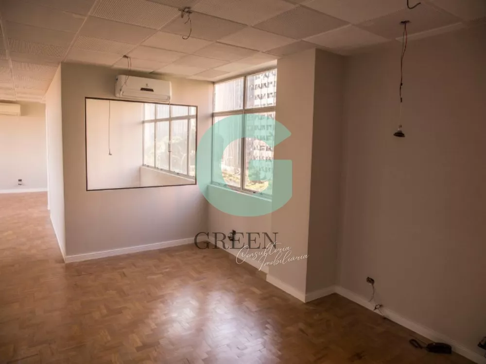 Casa Comercial à venda e aluguel, 80m² - Foto 1