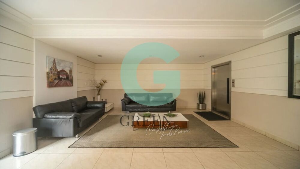 Apartamento à venda com 2 quartos, 161m² - Foto 22