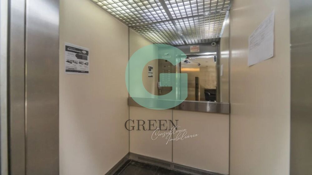 Apartamento à venda com 2 quartos, 161m² - Foto 19