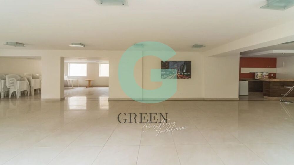 Apartamento à venda com 2 quartos, 161m² - Foto 18