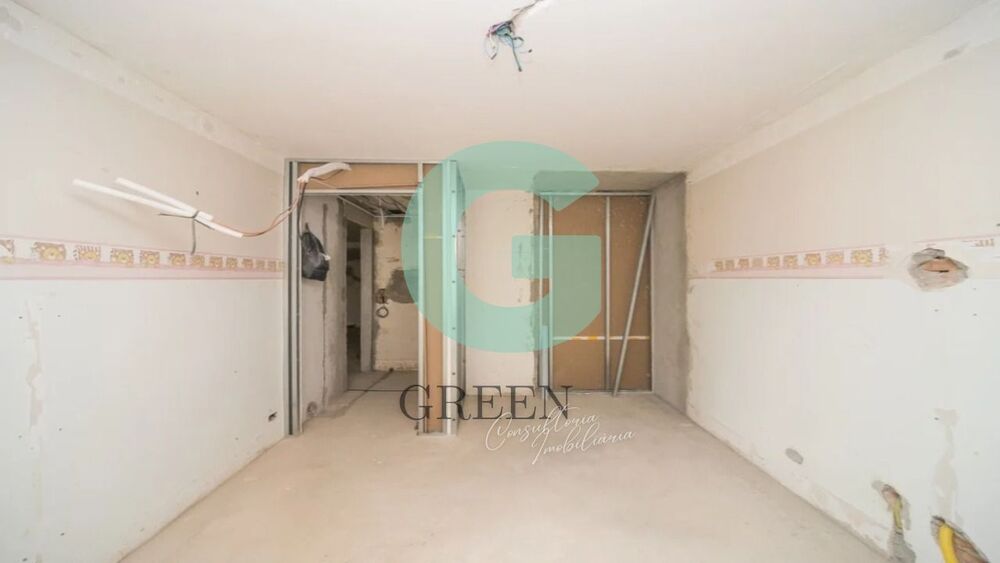 Apartamento à venda com 2 quartos, 161m² - Foto 10