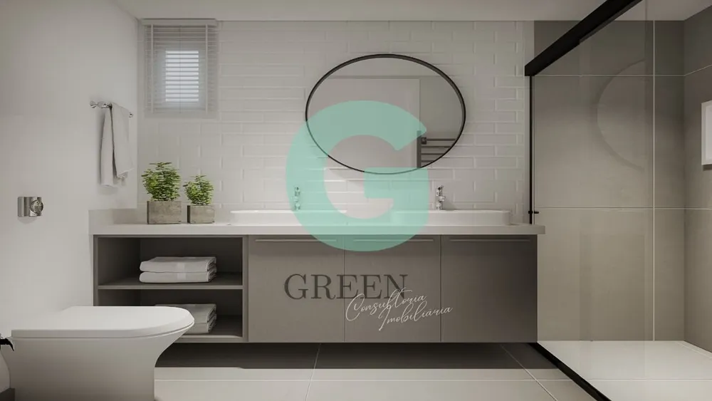 Apartamento, 2 quartos, 161 m² - Foto 8