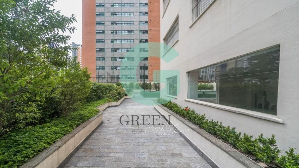 Apartamento à venda com 2 quartos, 161m² - Foto 23