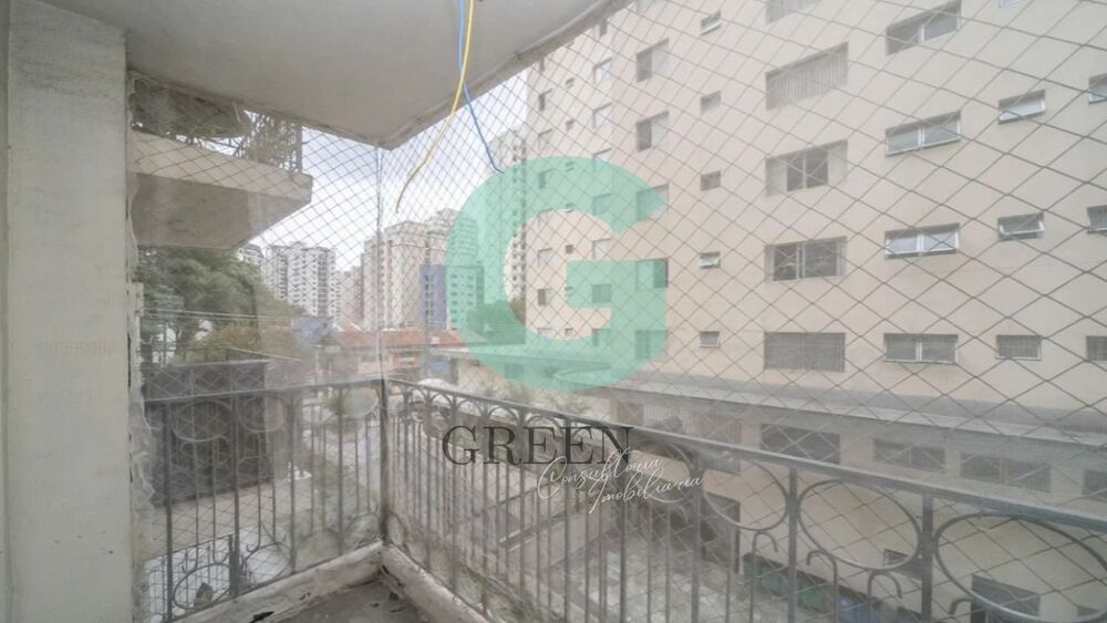 Apartamento à venda com 2 quartos, 161m² - Foto 15