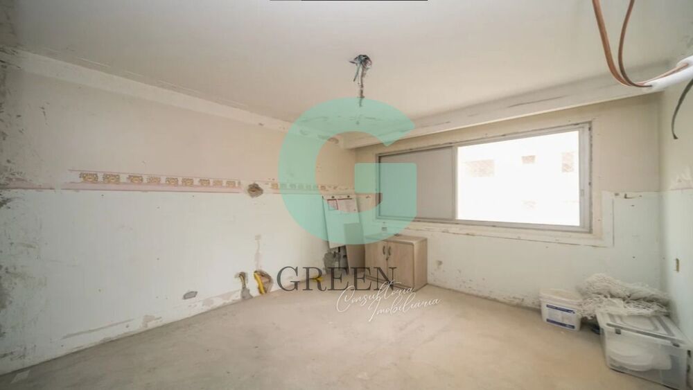 Apartamento à venda com 2 quartos, 161m² - Foto 11