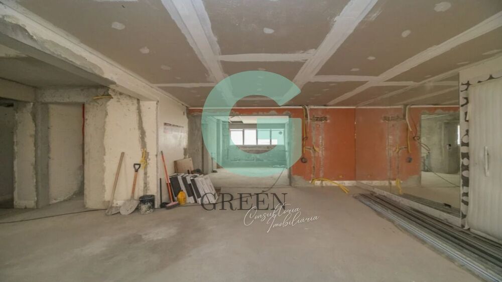 Apartamento à venda com 2 quartos, 161m² - Foto 13