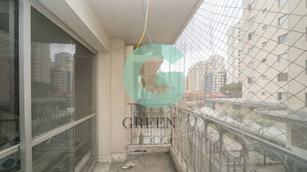 Apartamento à venda com 2 quartos, 161m² - Foto 16