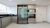 Apartamento, 2 quartos, 161 m² - Foto 5