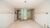 Apartamento, 2 quartos, 161 m² - Foto 10
