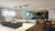 Apartamento, 2 quartos, 161 m² - Foto 1