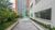 Apartamento, 2 quartos, 161 m² - Foto 23