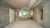 Apartamento, 2 quartos, 161 m² - Foto 12