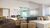 Apartamento, 2 quartos, 161 m² - Foto 3