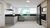 Apartamento, 2 quartos, 161 m² - Foto 6