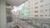 Apartamento, 2 quartos, 161 m² - Foto 15