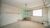 Apartamento, 2 quartos, 161 m² - Foto 11