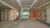 Apartamento, 2 quartos, 161 m² - Foto 13