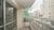 Apartamento, 2 quartos, 161 m² - Foto 16
