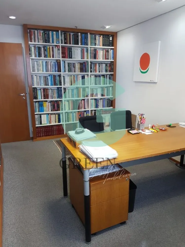 Casa Comercial, 84 m² - Foto 7
