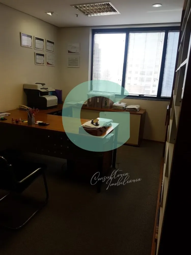 Casa Comercial, 84 m² - Foto 11