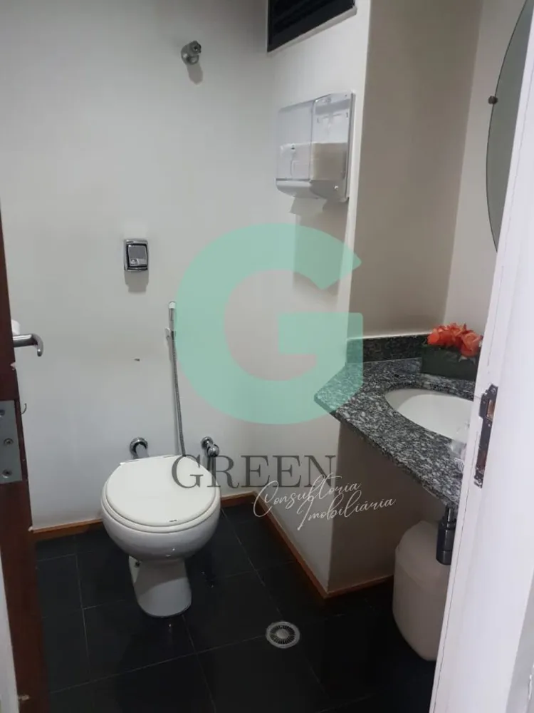 Casa Comercial, 84 m² - Foto 6