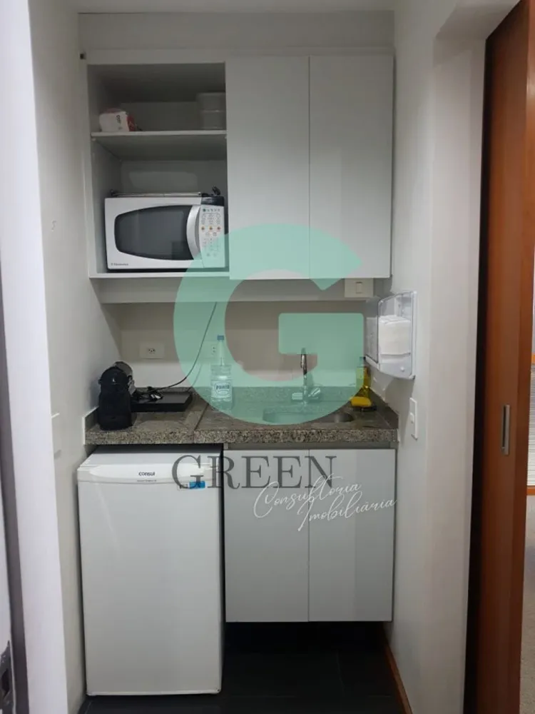 Casa Comercial, 84 m² - Foto 15