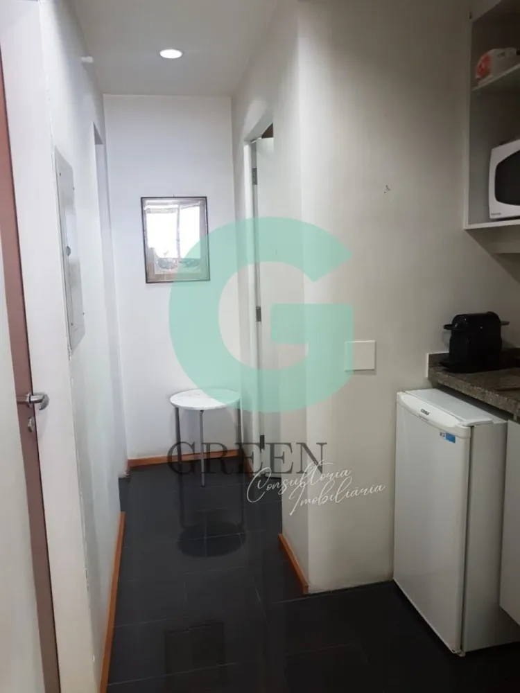 Casa Comercial, 84 m² - Foto 9