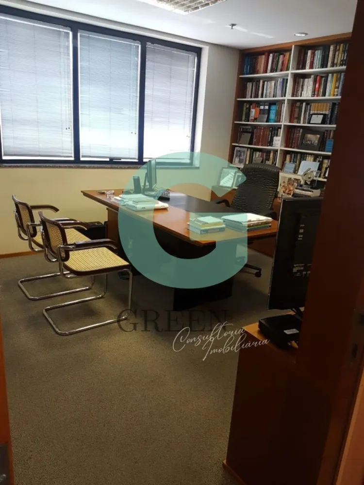 Casa Comercial, 84 m² - Foto 13