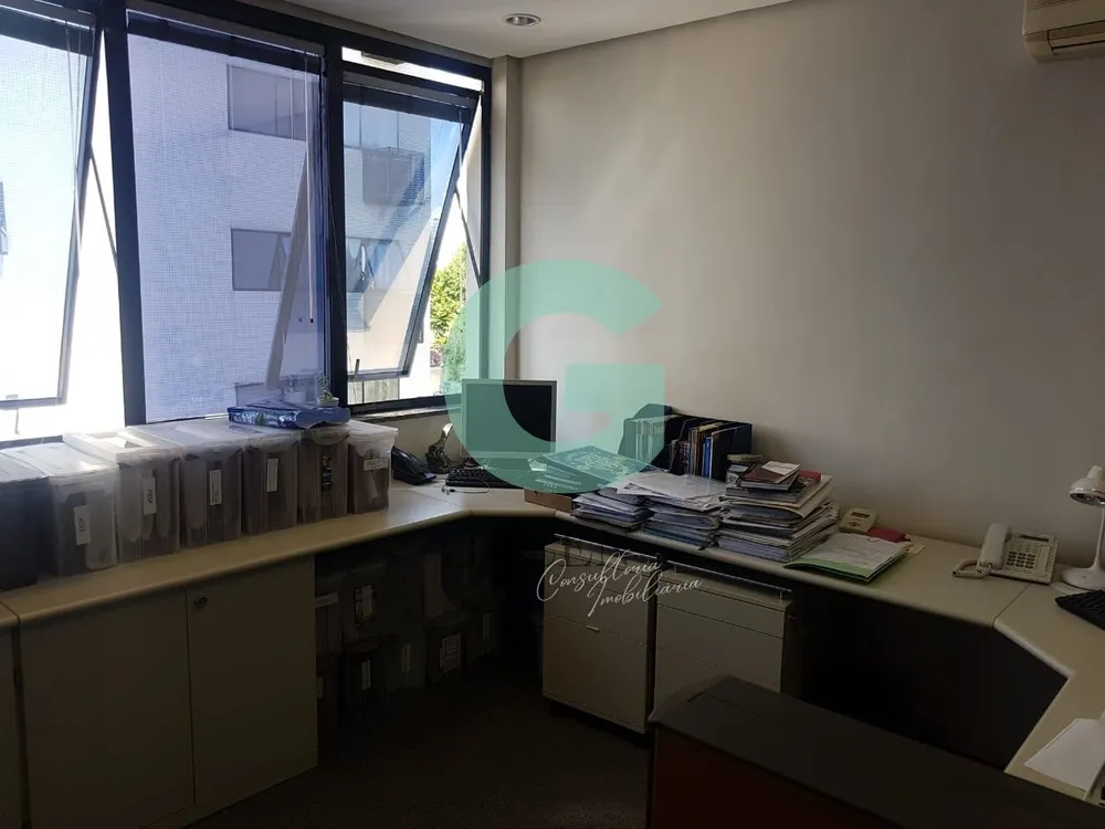 Casa Comercial, 84 m² - Foto 5