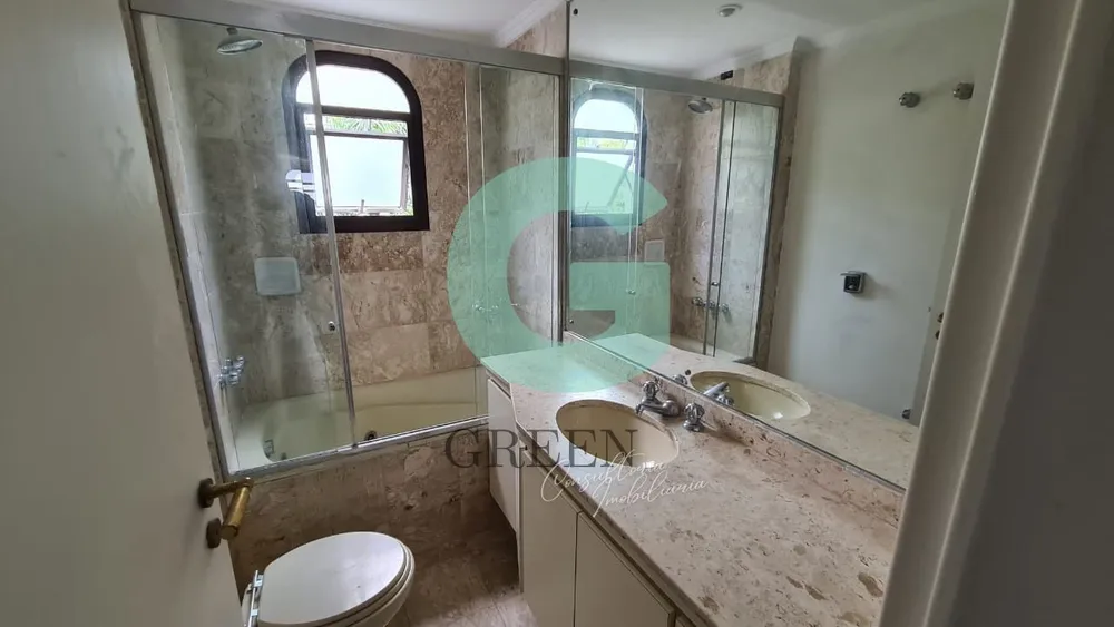 Apartamento, 2 quartos, 135 m² - Foto 11
