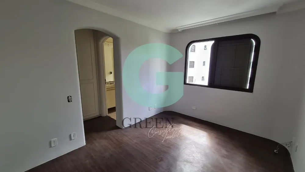 Apartamento, 2 quartos, 135 m² - Foto 9
