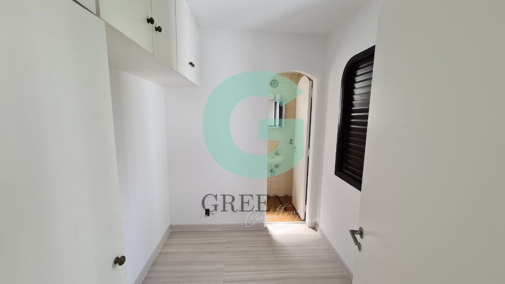 Apartamento, 2 quartos, 135 m² - Foto 1