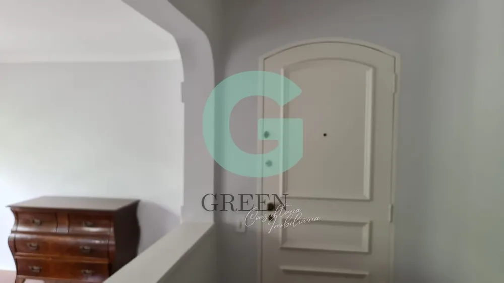 Apartamento, 2 quartos, 135 m² - Foto 1