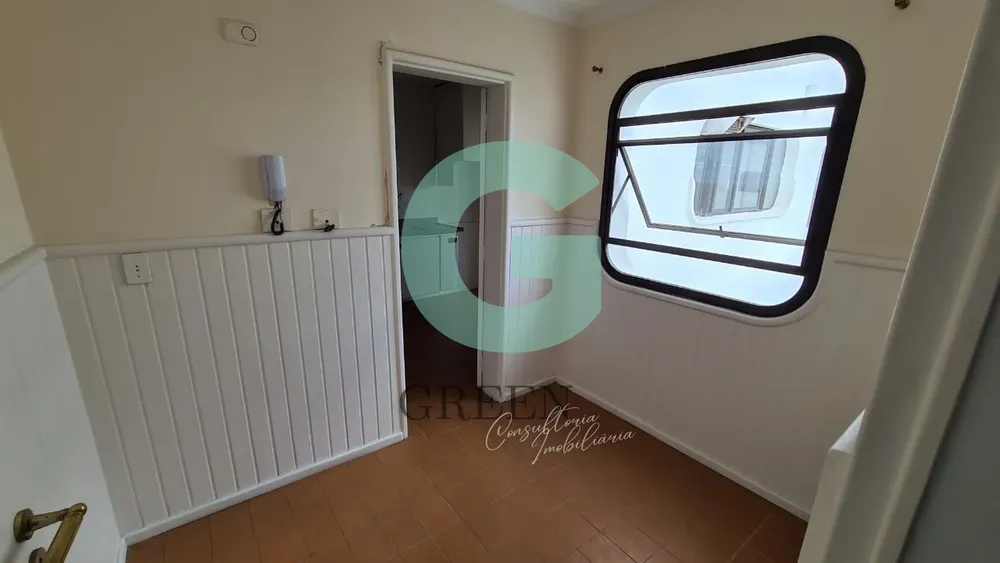 Apartamento, 2 quartos, 135 m² - Foto 6
