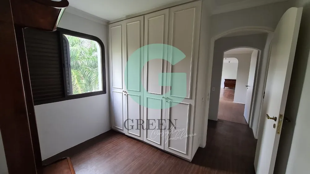 Apartamento, 2 quartos, 135 m² - Foto 7