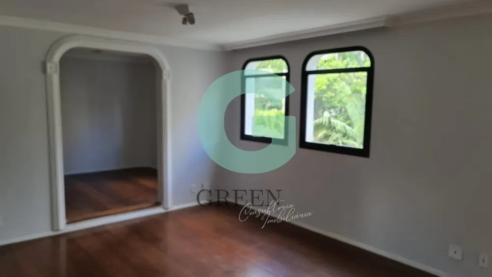 Apartamento, 2 quartos, 135 m² - Foto 8