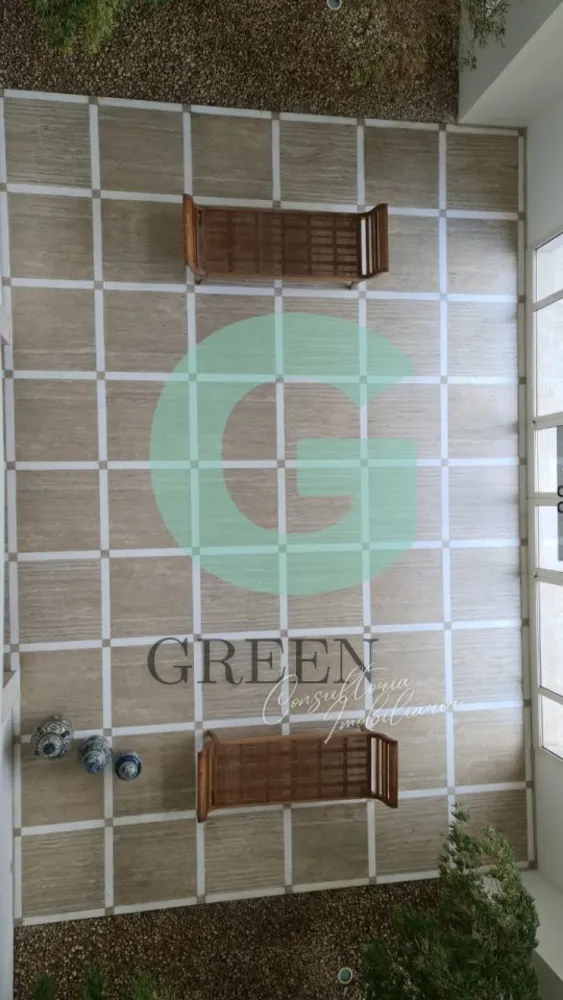 Apartamento, 2 quartos, 135 m² - Foto 14