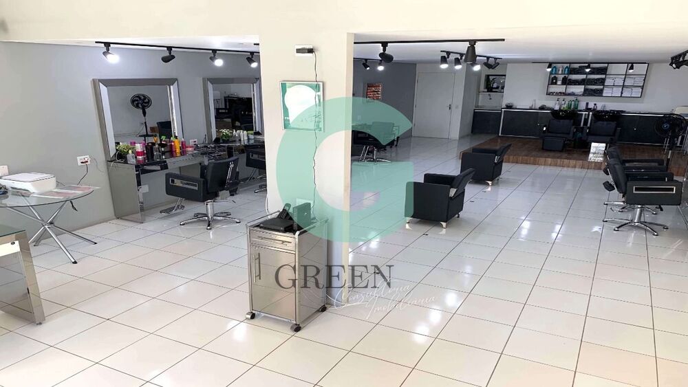 Casa Comercial, 200 m² - Foto 3