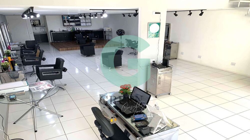 Casa Comercial, 200 m² - Foto 4