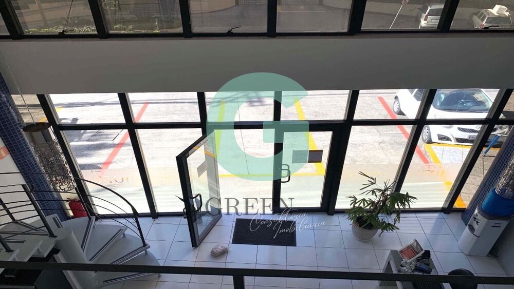 Casa Comercial, 200 m² - Foto 2