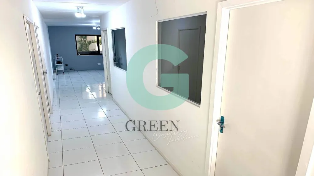 Casa Comercial, 200 m² - Foto 4