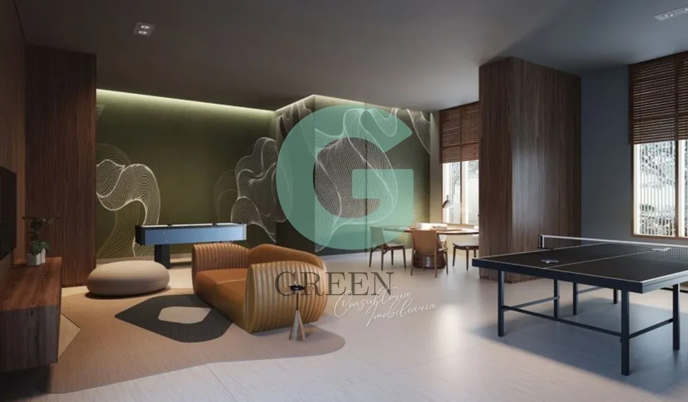 Apartamento, 4 quartos, 280 m² - Foto 13
