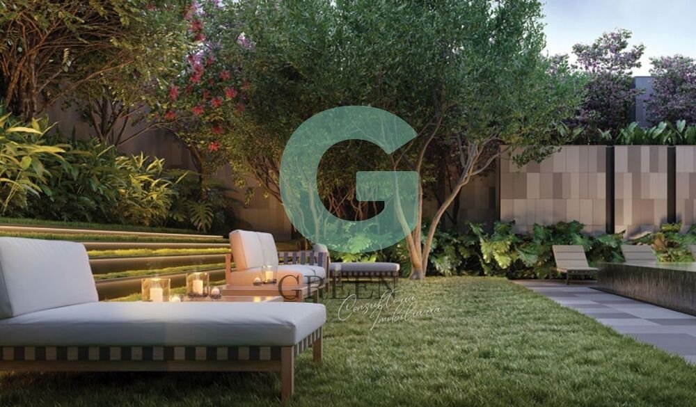 Apartamento, 4 quartos, 280 m² - Foto 5