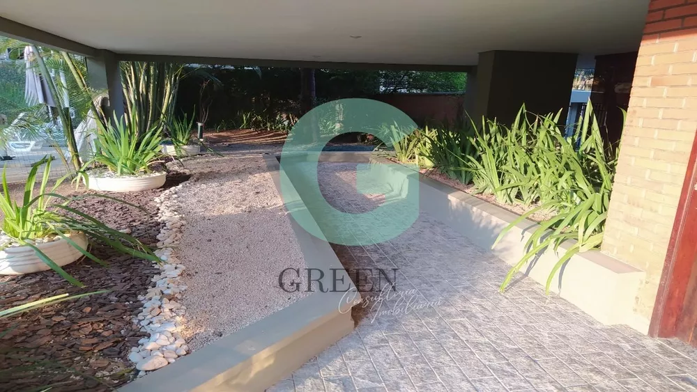 Apartamento, 3 quartos, 82 m² - Foto 3