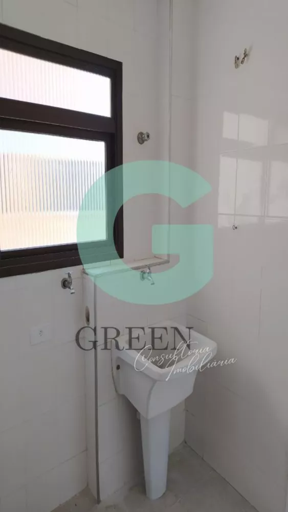 Apartamento, 3 quartos, 82 m² - Foto 9