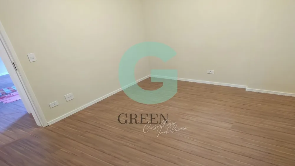 Apartamento, 3 quartos, 82 m² - Foto 7